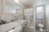 35 Parker Street, Devonport, Tas 7310-Image