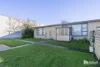 35 Parker Street, Devonport, Tas 7310-Image