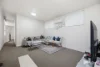 35 Parker Street, Devonport, Tas 7310-Image