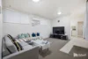 35 Parker Street, Devonport, Tas 7310-Image