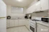 35 Parker Street, Devonport, Tas 7310-Image