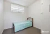 35 Parker Street, Devonport, Tas 7310-Image