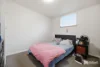 35 Parker Street, Devonport, Tas 7310-Image