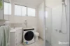 35 Parker Street, Devonport, Tas 7310-Image