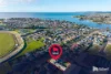 35 Parker Street, Devonport, Tas 7310-Image