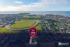 35 Parker Street, Devonport, Tas 7310-Image