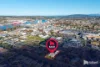 35 Parker Street, Devonport, Tas 7310-Image
