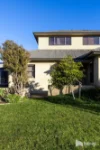 35 Parker Street, Devonport, Tas 7310-Image