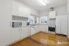 35 Parker Street, Devonport, Tas 7310-Image