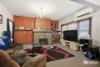 35 Parker Street, Devonport, Tas 7310-Image