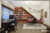35 Parker Street, Devonport, Tas 7310-Image