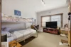 35 Parker Street, Devonport, Tas 7310-Image