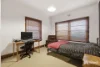 35 Parker Street, Devonport, Tas 7310-Image