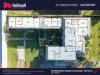 35 Parker Street, Devonport, Tas 7310-Floorplan