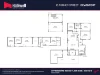 35 Parker Street, Devonport, Tas 7310-Floorplan