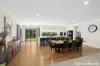 35 Parkes Drive, Kyneton, Vic 3444-Image