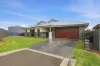 35 Parkinson Street, Maffra, Vic 3860