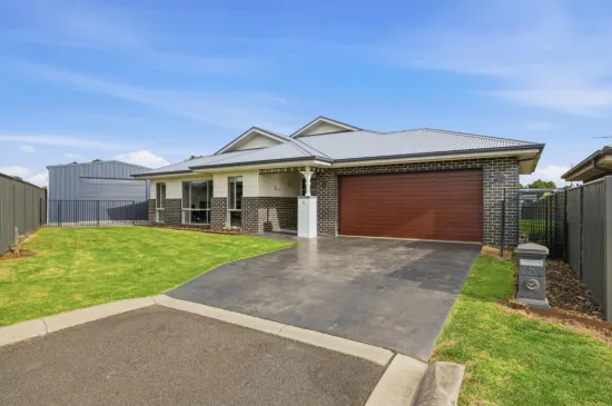 35 Parkinson Street, Maffra, Vic 3860