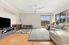 35 Parkinson Street, Maffra, Vic 3860-Image