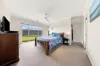 35 Parkinson Street, Maffra, Vic 3860-Image