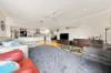 35 Parkinson Street, Maffra, Vic 3860-Image