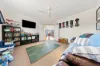 35 Parkinson Street, Maffra, Vic 3860-Image