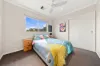 35 Parkinson Street, Maffra, Vic 3860-Image