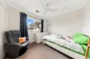 35 Parkinson Street, Maffra, Vic 3860-Image