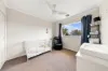 35 Parkinson Street, Maffra, Vic 3860-Image