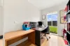 35 Parkinson Street, Maffra, Vic 3860-Image