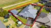 35 Parkinson Street, Maffra, Vic 3860-Image