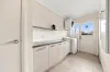 35 Parkinson Street, Maffra, Vic 3860-Image