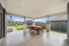35 Parkinson Street, Maffra, Vic 3860-Image