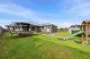 35 Parkinson Street, Maffra, Vic 3860-Image