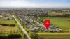 35 Parkinson Street, Maffra, Vic 3860-Image