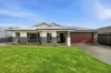 35 Parkinson Street, Maffra, Vic 3860-Image