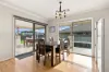 35 Parkinson Street, Maffra, Vic 3860-Image