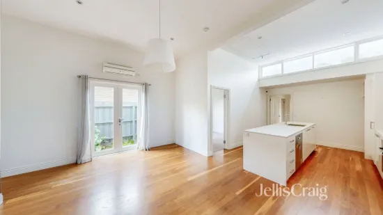 35 Parkville Street, Burnley, Vic 3121