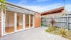 35 Parkville Street, Burnley, Vic 3121-Image