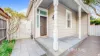 35 Parkville Street, Burnley, Vic 3121-Image