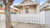 35 Parkville Street, Burnley, Vic 3121-Image