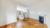 35 Parkville Street, Burnley, Vic 3121-Image