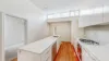 35 Parkville Street, Burnley, Vic 3121-Image