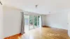 35 Parkville Street, Burnley, Vic 3121-Image