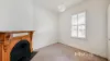 35 Parkville Street, Burnley, Vic 3121-Image