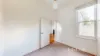 35 Parkville Street, Burnley, Vic 3121-Image