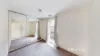 35 Parkville Street, Burnley, Vic 3121-Image