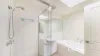 35 Parkville Street, Burnley, Vic 3121-Image