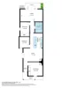 35 Parkville Street, Burnley, Vic 3121-Floorplan
