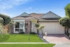 35 Parlette Terrace, South Morang, Vic 3752